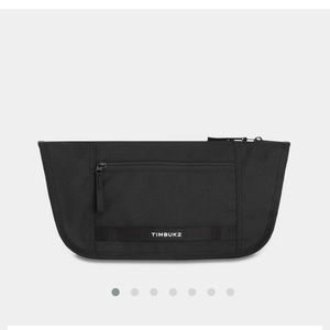 Timbuk2 Catapult Sling - Black